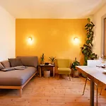 Haus In Spay An Der Mosel Mit Sauna Appartement