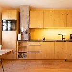 Appartement Haus In Spay An Der Mosel Mit Sauna