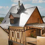Appartement Haus In Spay An Der Mosel Mit Sauna *