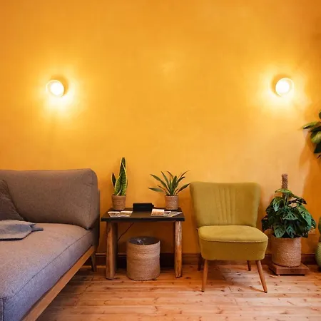 Apartment Haus In Spay An Der Mosel Mit Sauna Zell an der Mosel