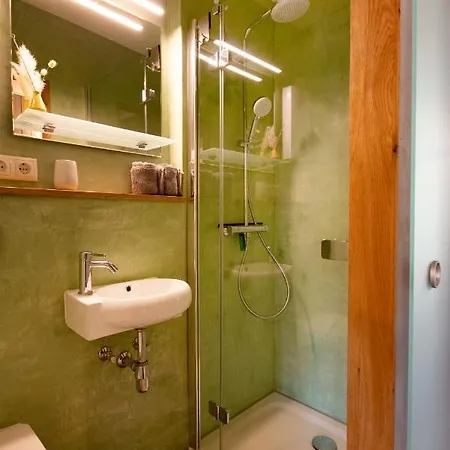 Haus In Spay An Der Mosel Mit Sauna *