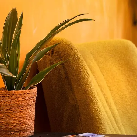 Haus In Spay An Der Mosel Mit Sauna *