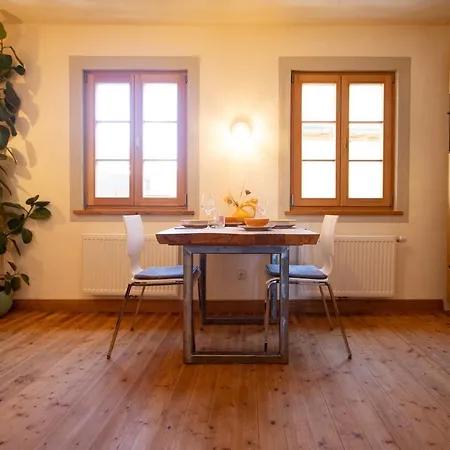 Haus In Spay An Der Mosel Mit Sauna *