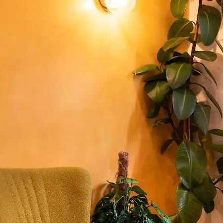 Haus In Spay An Der Mosel Mit Sauna Apartment