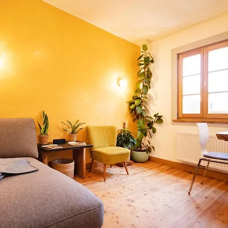 Haus In Spay An Der Mosel Mit Sauna * Zell