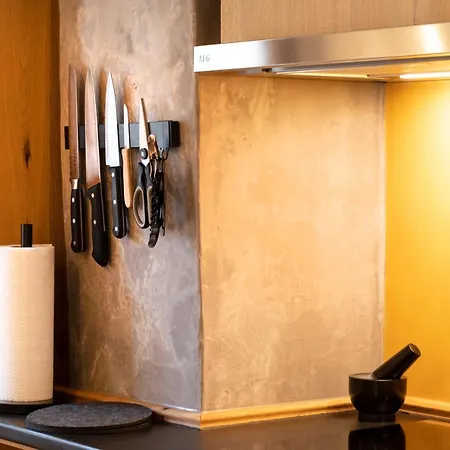 Haus In Spay An Der Mosel Mit Sauna * Zell an der Mosel