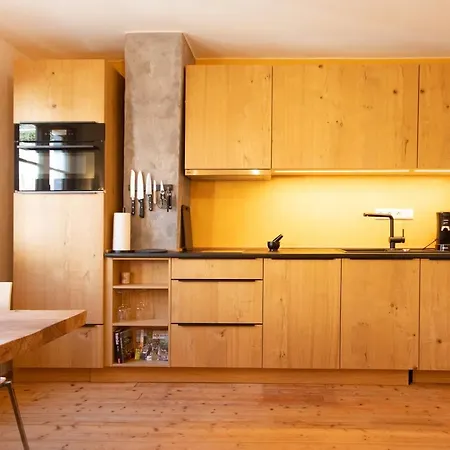 Lejlighed Haus In Spay An Der Mosel Mit Sauna