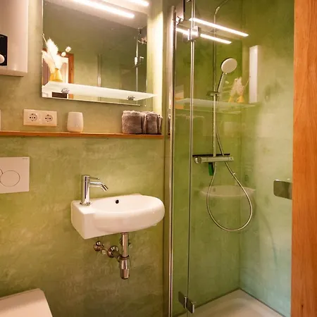 Haus In Spay An Der Mosel Mit Sauna