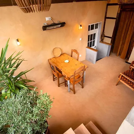 Lejlighed Haus In Spay An Der Mosel Mit Sauna