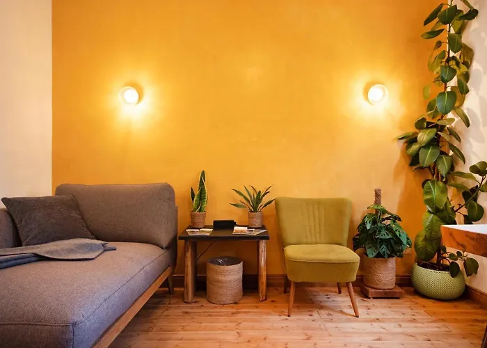 아파트 Haus In Spay An Der Mosel Mit Sauna 첼 안 데어 모젤