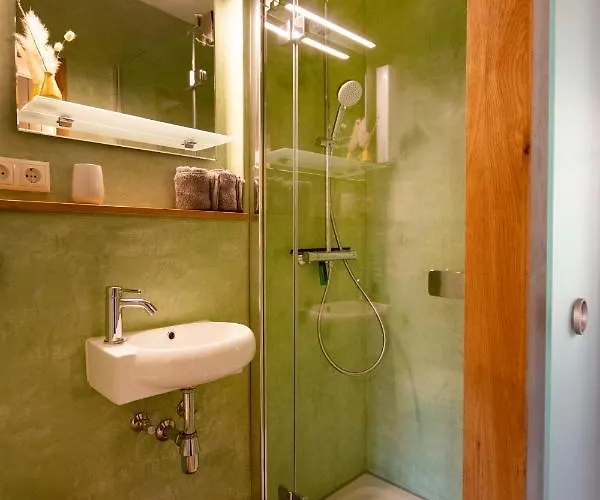 Haus In Spay An Der Mosel Mit Sauna *