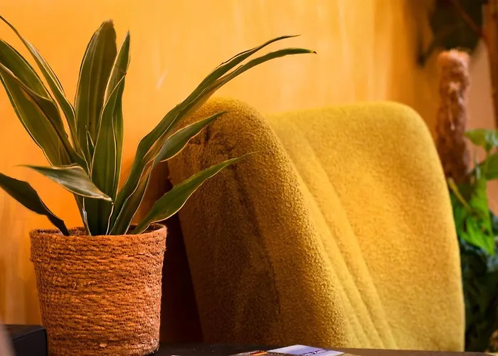 Haus In Spay An Der Mosel Mit Sauna *