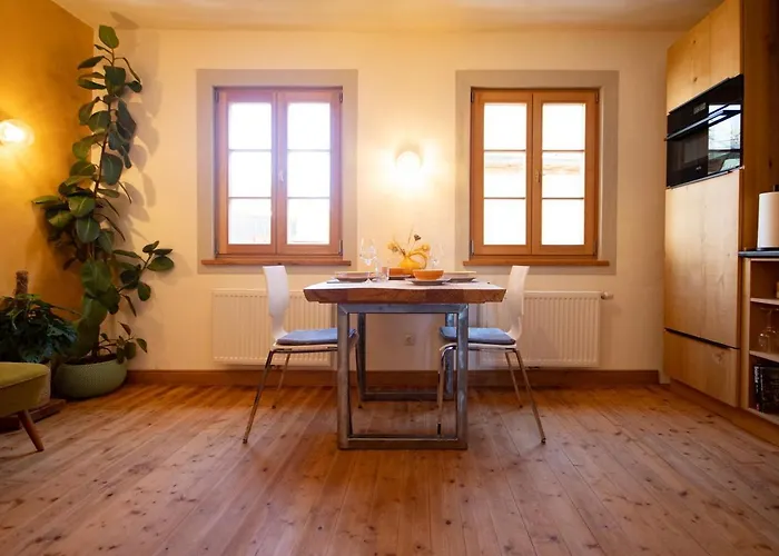 Haus In Spay An Der Mosel Mit Sauna *