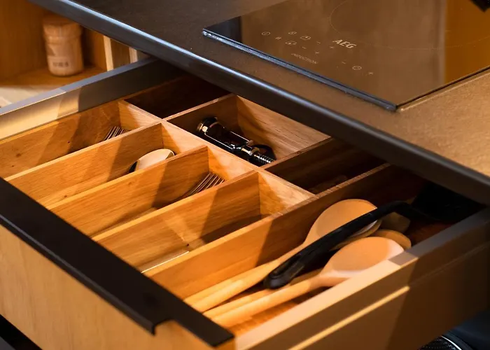 Haus In Spay An Der Mosel Mit Sauna 아파트 첼 안 데어 모젤