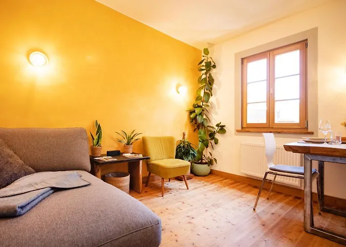 Haus In Spay An Der Mosel Mit Sauna * Zell an der Mosel