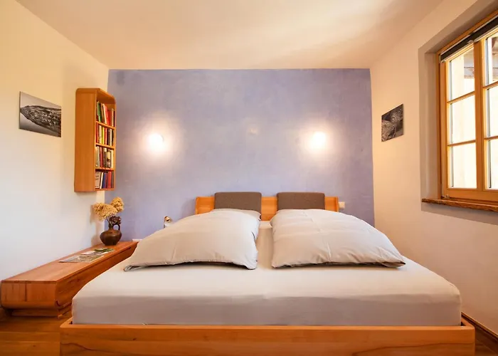 Haus In Spay An Der Mosel Mit Sauna 아파트 첼 안 데어 모젤