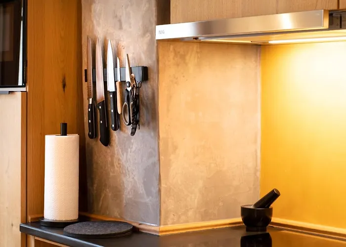 Haus In Spay An Der Mosel Mit Sauna * 첼 안 데어 모젤